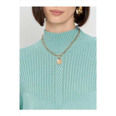 Джемпер VAY, 1182795