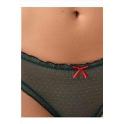 Трусы MARK FORMELLE, 1217311