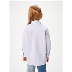 Acoola Блузка 20220260064