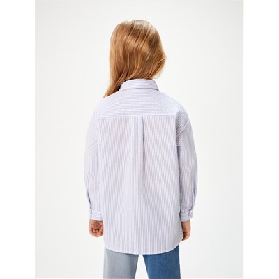 Acoola Блузка 20220260064