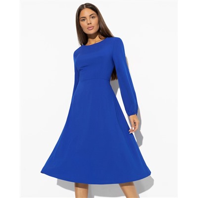 CHARUTTI Платье 10900