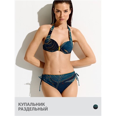 SiSi Купальник