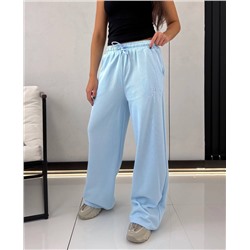 Артикул #22989132