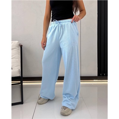 Артикул #22989132