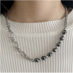 Колье арт. 26 7952 (id 287490)