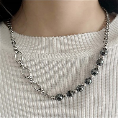 Колье арт. 26 7952 (id 287490)