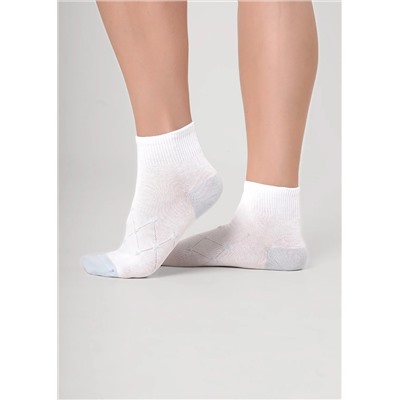 CLEVER Носки Д5604Z