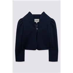 Жакет SMENA, 1221229