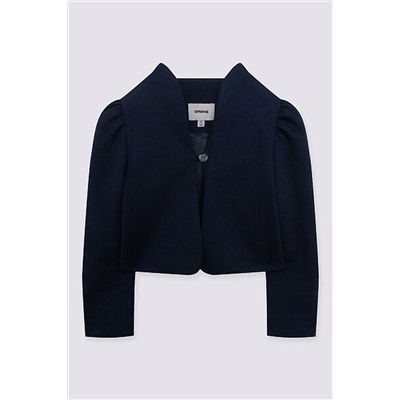 Жакет SMENA, 1221229