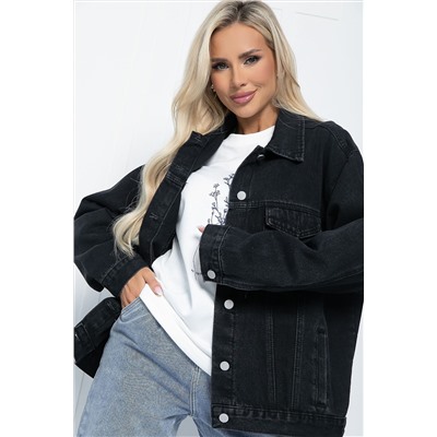 Куртка LADY TAIGA, 1036103