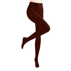 Колготки женские DEA MIA COTTON 200