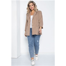 LT Collection Жакет