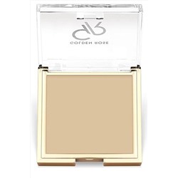 Пудра для лица GR Mattifying Mineral Powder - 112 Mineral КОСМЕТИКА ИЗ ТУРЦИИ, 1097093