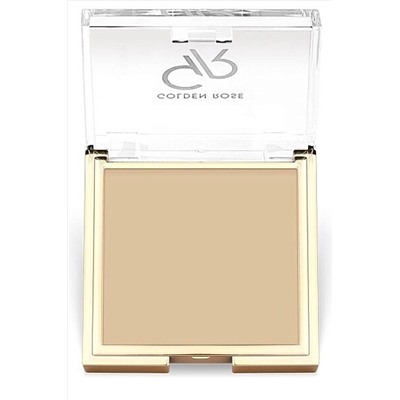 Пудра для лица GR Mattifying Mineral Powder - 112 Mineral КОСМЕТИКА ИЗ ТУРЦИИ, 1097093