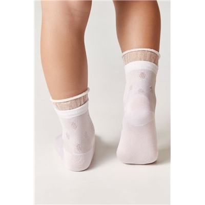 Носки детские Conte-Kids TIP-TOP Носки из вискозы с рисунками