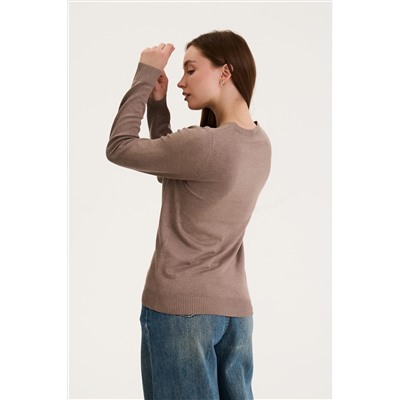 Джемпер MADAMODA, 1188576