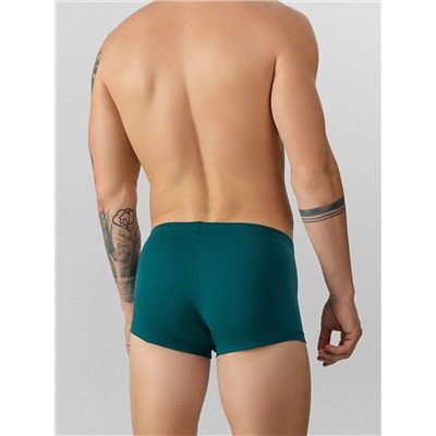 MARK FORMELLE Трусы 411122-3