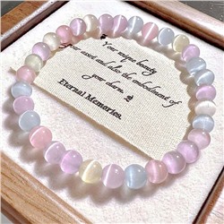 Браслет на резинке арт. 41 9961 (id 287588)