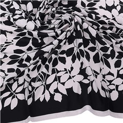 Платок 2427-13