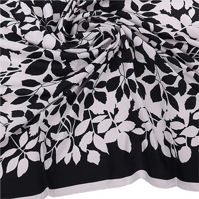 Платок 2427-13