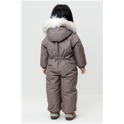 Комбинезон CROCKID, 1226599