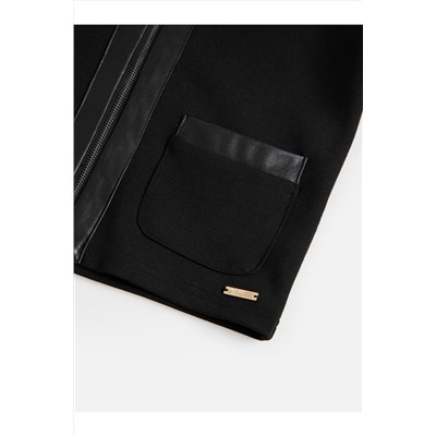 Жакет ACOOLA, 1039709