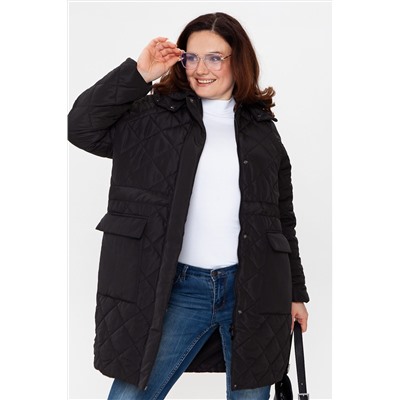 Пальто 28044 НАТАЛИ, 984209