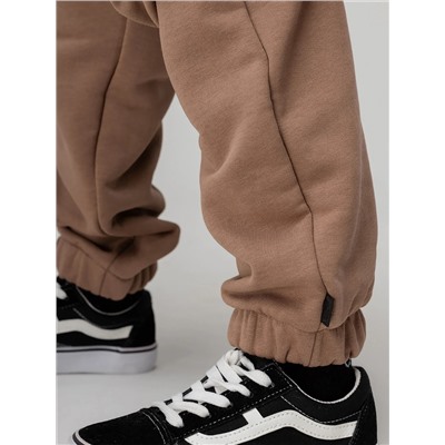 Bodo Брюки 6-617МU