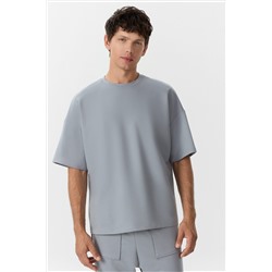 Пижама MARK FORMELLE, 1132534