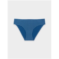 ТРУСЫ ЖЕНСКИЕ 412404