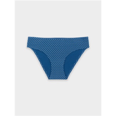 ТРУСЫ ЖЕНСКИЕ 412404