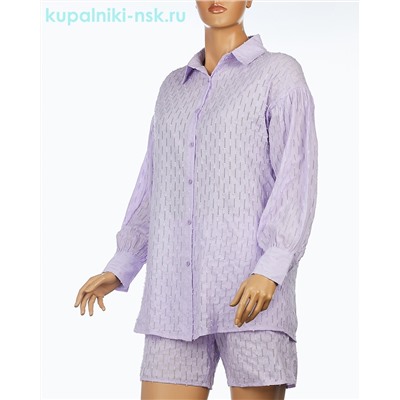 102 # X Комплект (42-48)