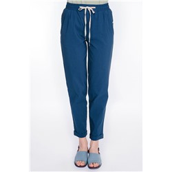 Артикул 91021-7 (индиго)