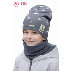 комплект 2060066-6