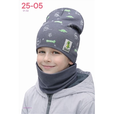 комплект 2060066-6