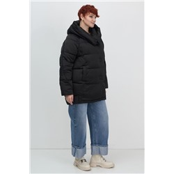 Куртка MTFORCE, 1135107