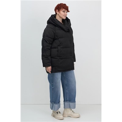 Куртка MTFORCE, 1135107