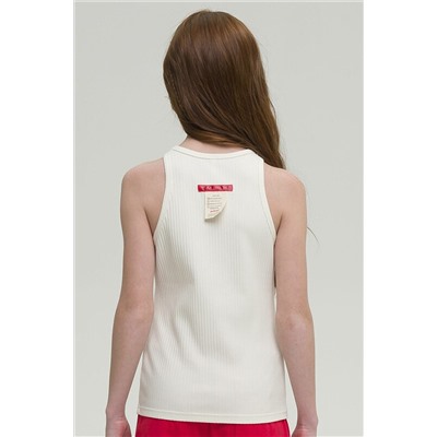 Майка PELICAN, 853923