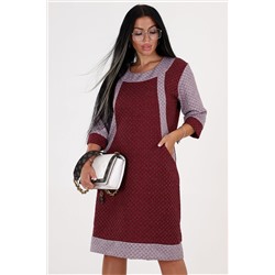 Платье 31766 НАТАЛИ, 928347