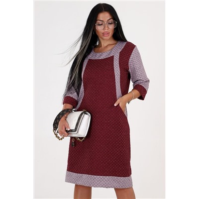 Платье 31766 НАТАЛИ, 928347