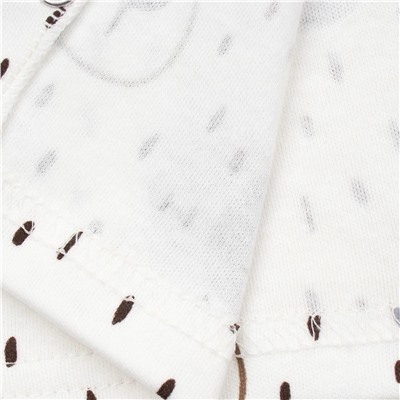 YOULALA Кофточка 1236209305