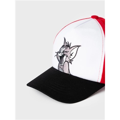 PLAYTODAY Кепка 12633001