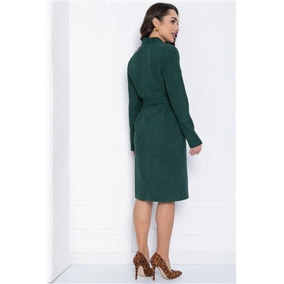 LT Collection Платье П12586-9