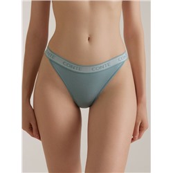 Трусы CONTE BODY TOUCH LTA 3198 Трусы женские