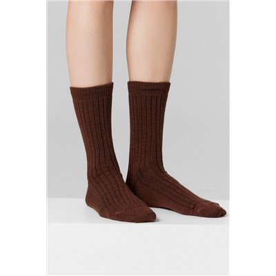 Носки MARK FORMELLE, 1192365