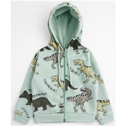 YOULALA Джемпер 1846310204