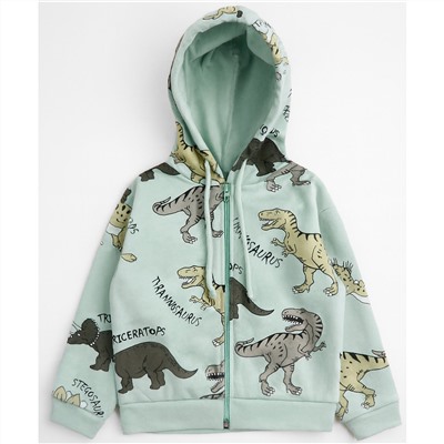 YOULALA Джемпер 1846310204