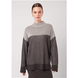 Джемпер женский