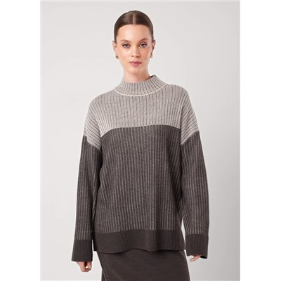 Джемпер женский