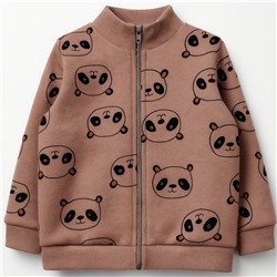 YOULALA Джемпер 1574340105